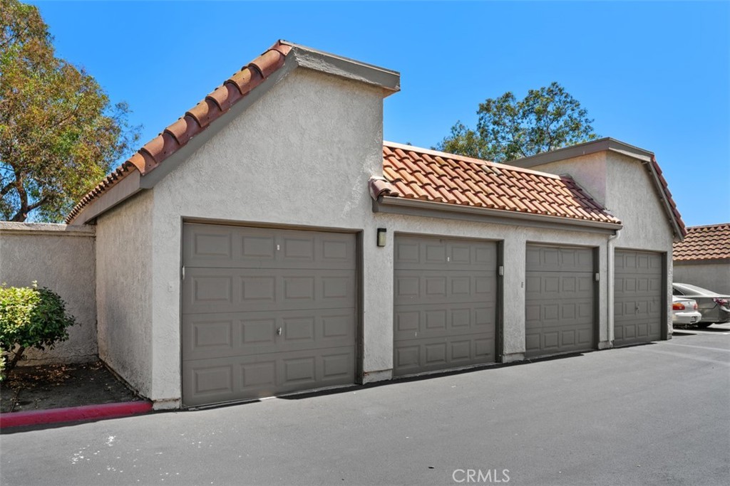 28081 Montecito 7, Laguna Niguel CA 92677 - photo 40