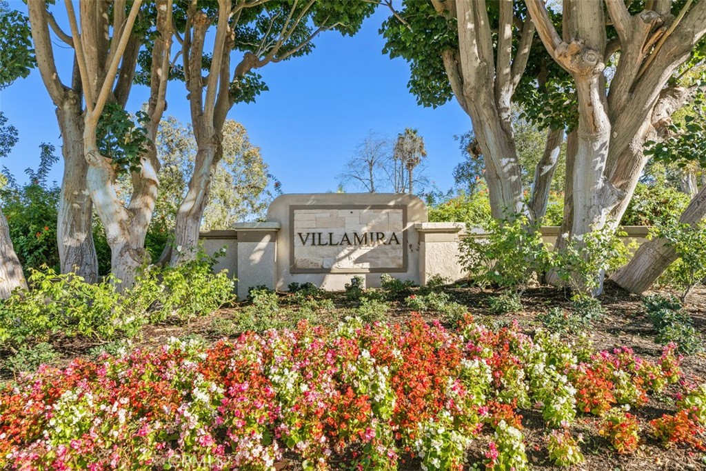 28081 Montecito 7, Laguna Niguel CA 92677 - photo 41