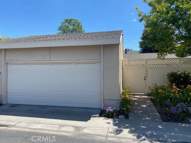 28082 Morro Court, Laguna Niguel CA 92677 - photo 1
