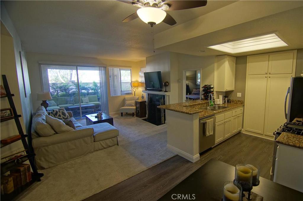 28082 Padrino, Laguna Niguel CA 92677 - photo 1