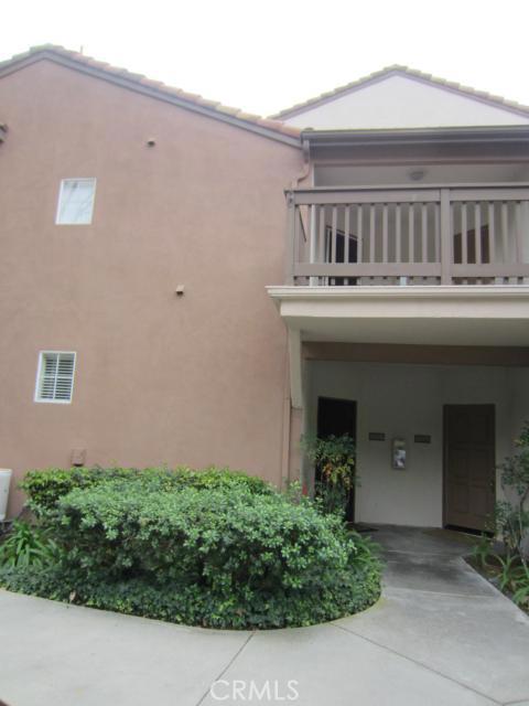 Front View of Unit - 28082 Padrino, Laguna Niguel CA 92677 - photo 1