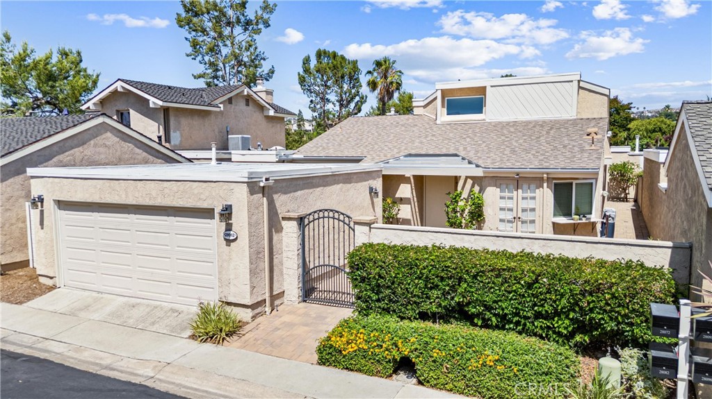 28082 Palmetto Court, Laguna Niguel CA 92677 - photo 1