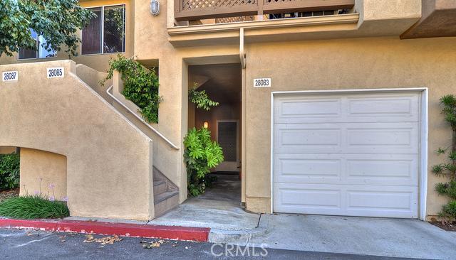 28083 Via Luis, Laguna Niguel CA 92677 - photo 1