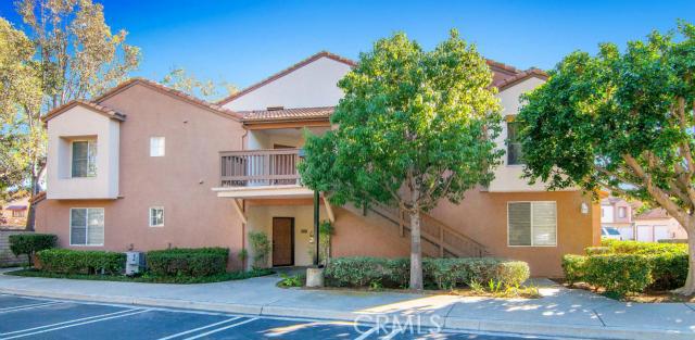 28084 Padrino, Laguna Niguel CA 92677 - photo 1