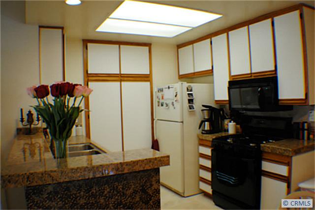 28084 PADRINO, Laguna Niguel CA 92677 - photo 1