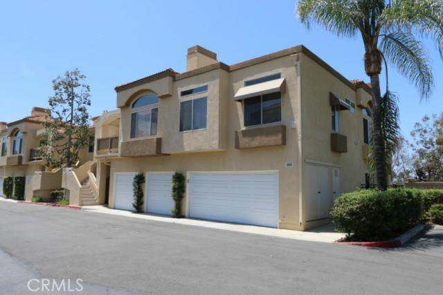 28085 Via Luis, Laguna Niguel CA 92677 - photo 1