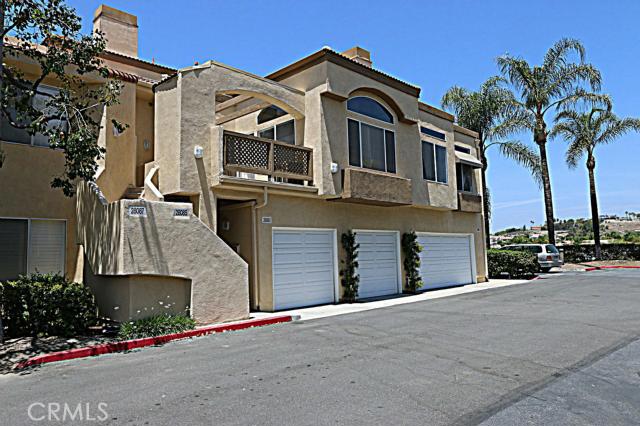 28085 Via Luis, Laguna Niguel CA 92677 - photo 1