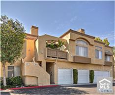 Located near the end of a dead end street. Very Private - 28087 VIA LUIS, Laguna Niguel CA 92677 - photo 1