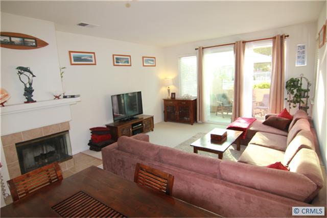 28091 PADRINO, Laguna Niguel CA 92677 - photo 1