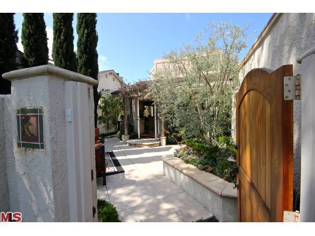 Primary Photo - 28091 PINNACLES Court, Laguna Niguel CA 92677 - photo 1