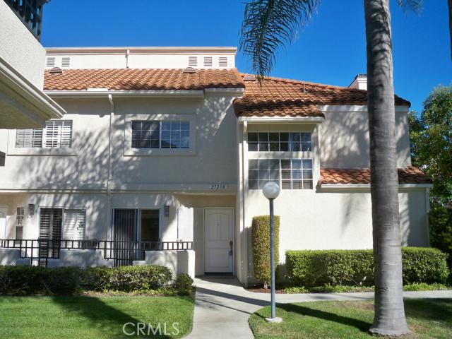 28092 Caldaro, Laguna Niguel CA 92677 - photo 1