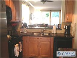 28092 CALDARO, Laguna Niguel CA 92677 - photo 1