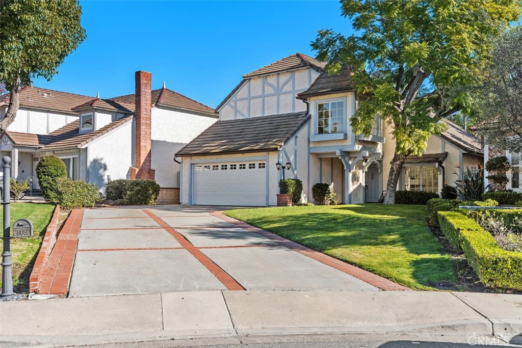 28092 Edelweiss Court, Laguna Niguel CA 92677 - photo 1
