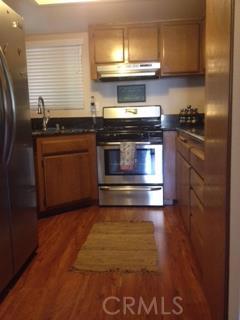 28092 Mariposa 173, Laguna Niguel CA 92677 - photo 1