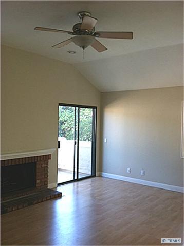 Great high ceilings and light in living room - 28092 MARIPOSA 176, Laguna Niguel CA 92677 - photo 1