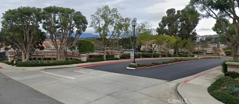 28092 Mariposa, Laguna Niguel