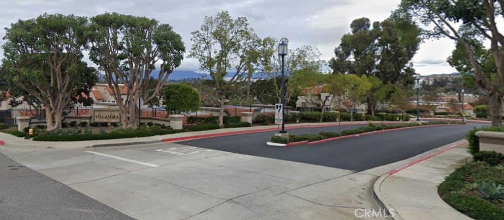 28092 Mariposa, Laguna Niguel CA 92677 - photo 1
