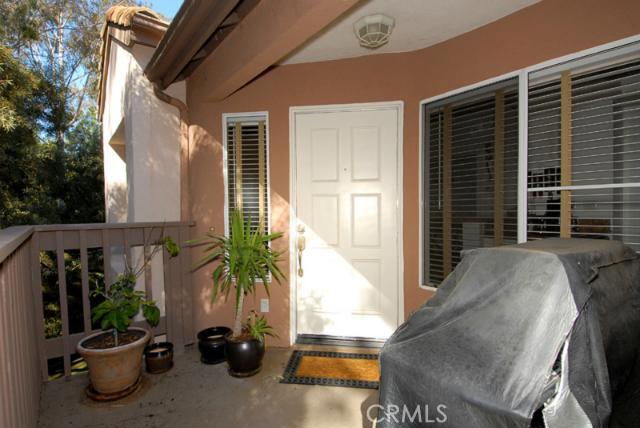28093 Caldaro, Laguna Niguel CA 92677 - photo 1