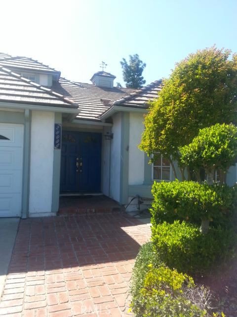 28095 Bluebell Drive, Laguna Niguel CA 92677 - photo 1