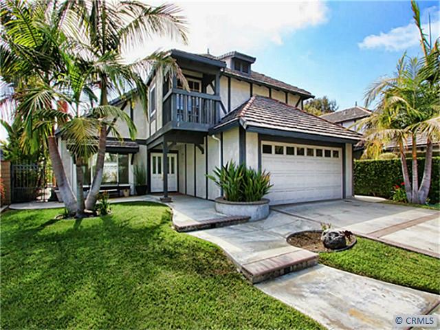 28095 EDELWEISS Circle, Laguna Niguel CA 92677 - photo 1