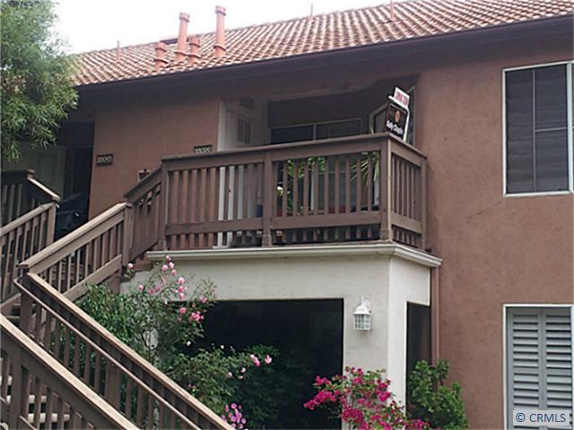 28099 CALDARO 26, Laguna Niguel CA 92677 - photo 1