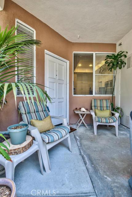 28101 Caldaro, Laguna Niguel CA 92677 - photo 1