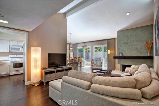 28101 Klamath Court, Laguna Niguel CA 92677 - photo 1