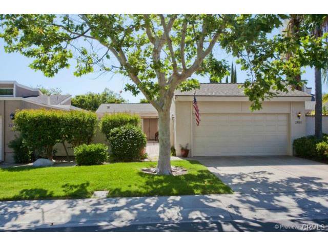 28101 Klamath Court, Laguna Niguel CA 92677 - photo 1