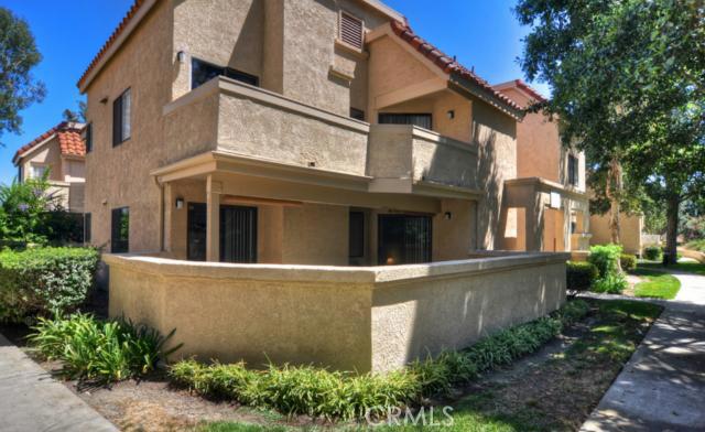 28101 Montecito 13, Laguna Niguel CA 92677 - photo 1