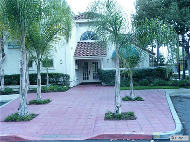 28101 MONTECITO 14, Laguna Niguel CA 92677 - photo 1