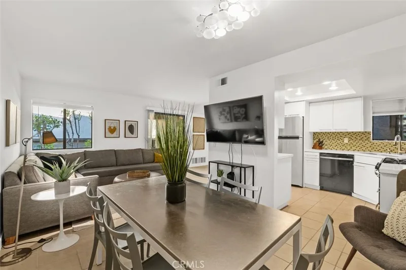 28101 Montecito 15, Laguna Niguel