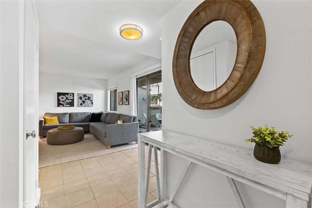 28101 Montecito 15, Laguna Niguel CA 92677 - photo 2