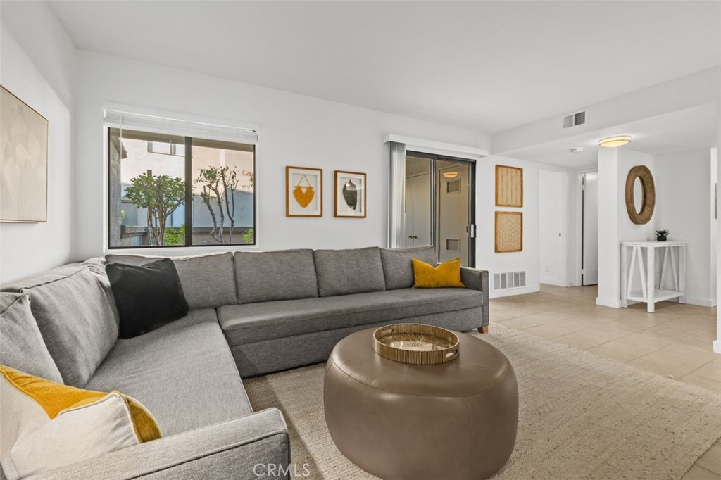 28101 Montecito 15, Laguna Niguel CA 92677 - photo 4