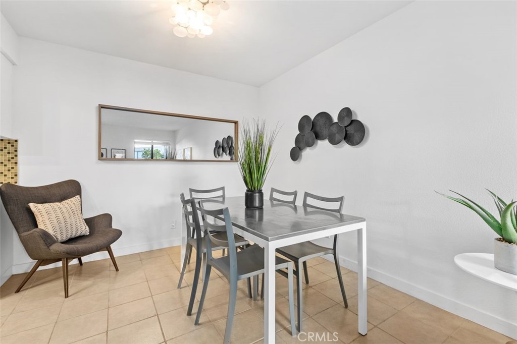 28101 Montecito 15, Laguna Niguel CA 92677 - photo 8