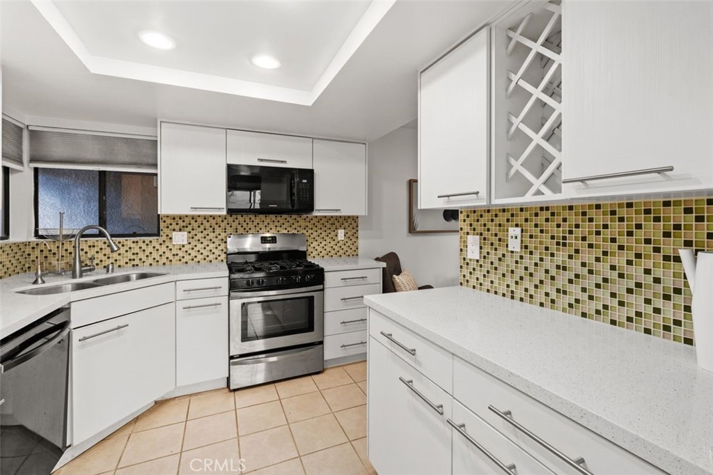 28101 Montecito 15, Laguna Niguel CA 92677 - photo 9