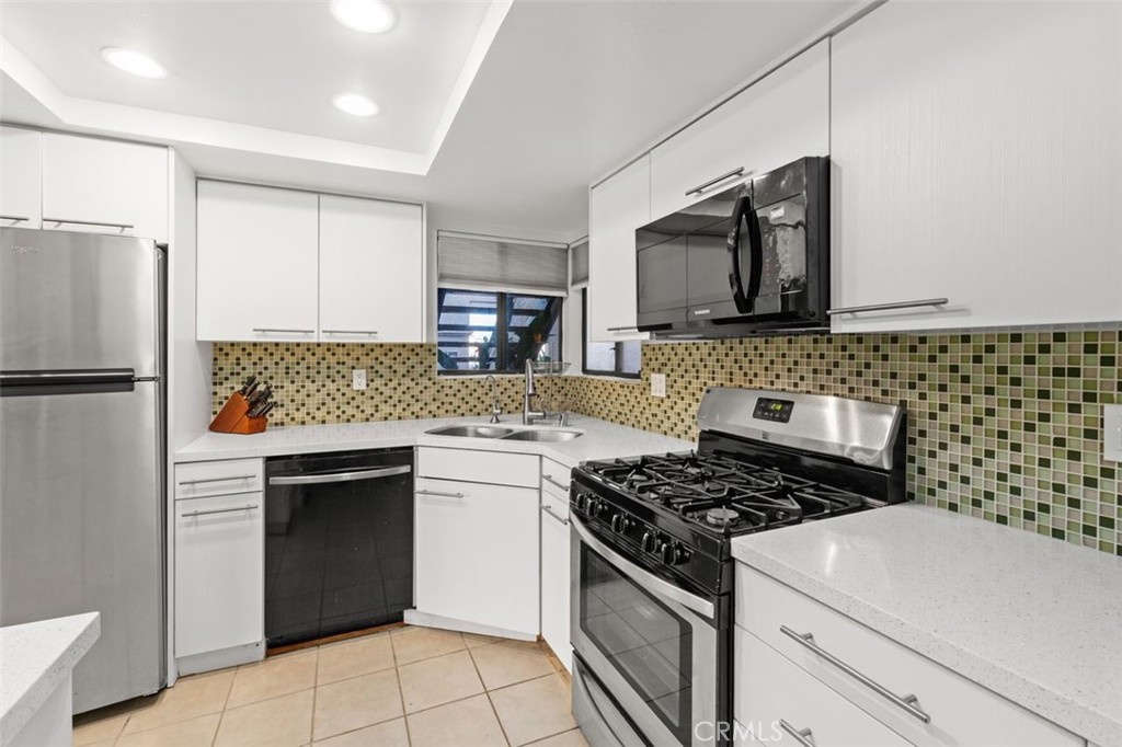 28101 Montecito 15, Laguna Niguel CA 92677 - photo 10