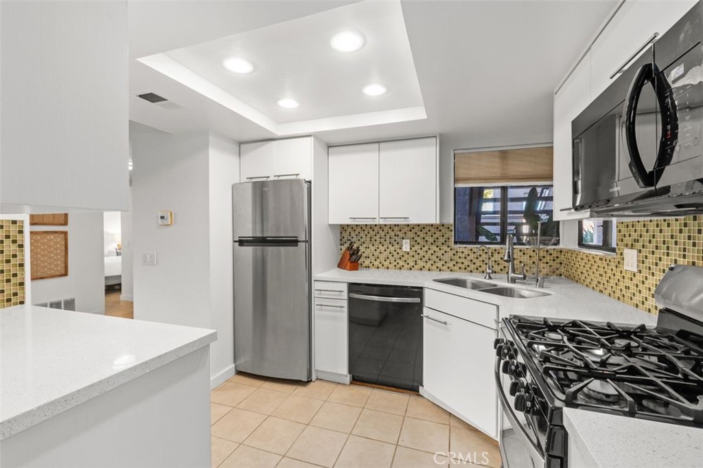 28101 Montecito 15, Laguna Niguel CA 92677 - photo 11