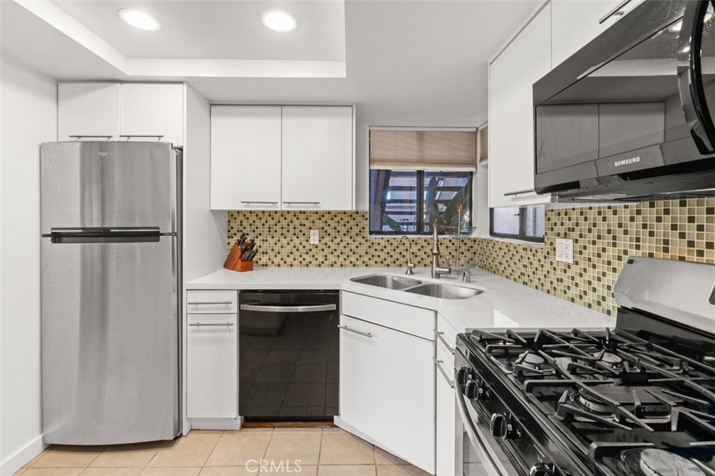 28101 Montecito 15, Laguna Niguel CA 92677 - photo 12