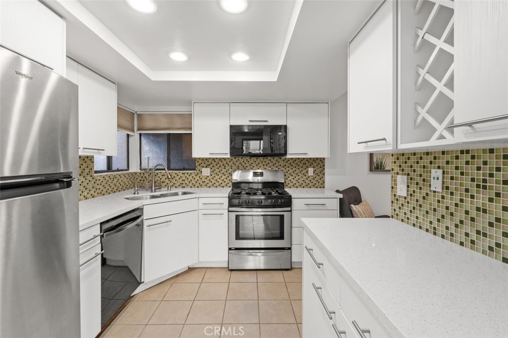 28101 Montecito 15, Laguna Niguel CA 92677 - photo 13