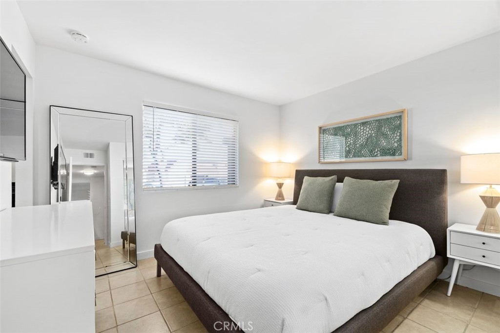 28101 Montecito 15, Laguna Niguel CA 92677 - photo 15