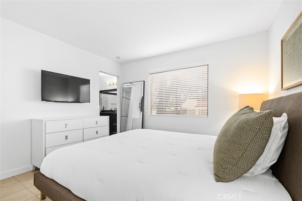 28101 Montecito 15, Laguna Niguel CA 92677 - photo 16
