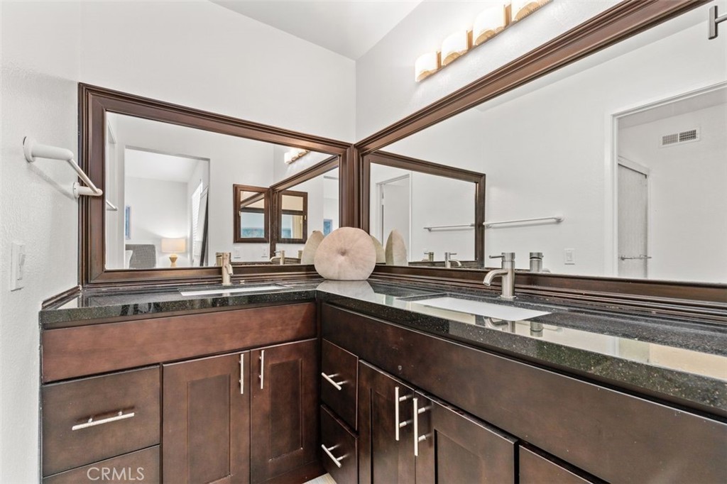 28101 Montecito 15, Laguna Niguel CA 92677 - photo 17
