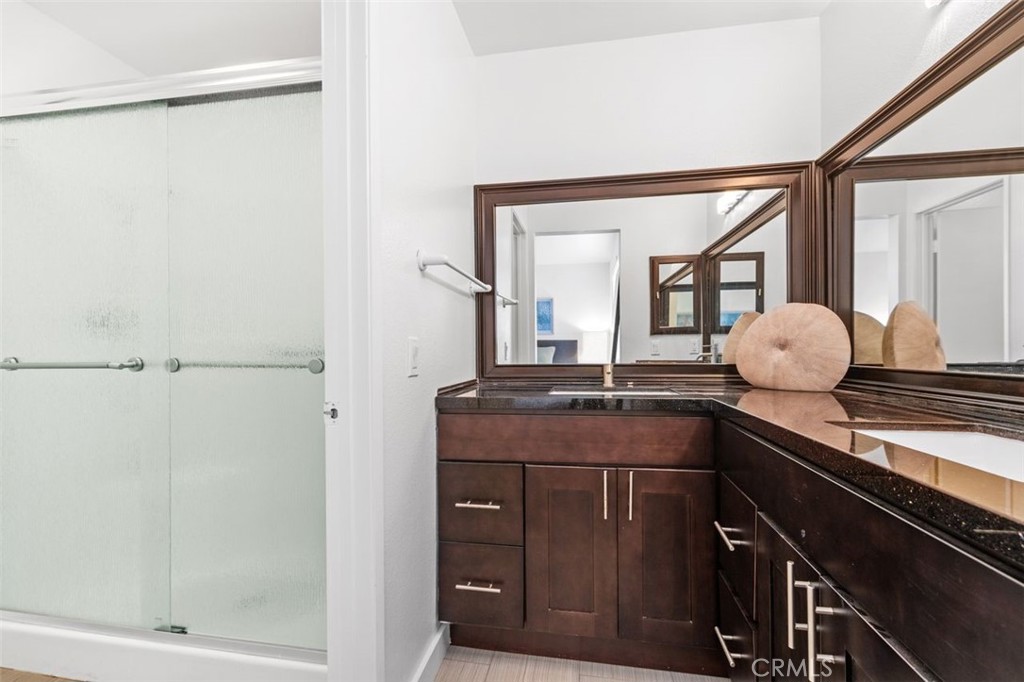28101 Montecito 15, Laguna Niguel CA 92677 - photo 18
