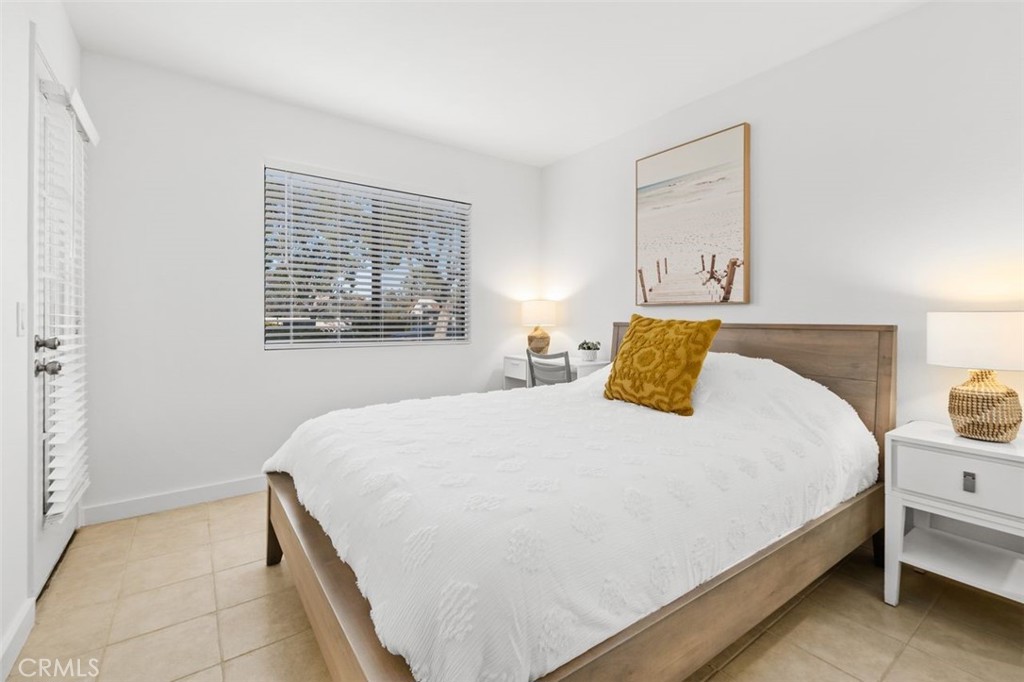 28101 Montecito 15, Laguna Niguel CA 92677 - photo 19