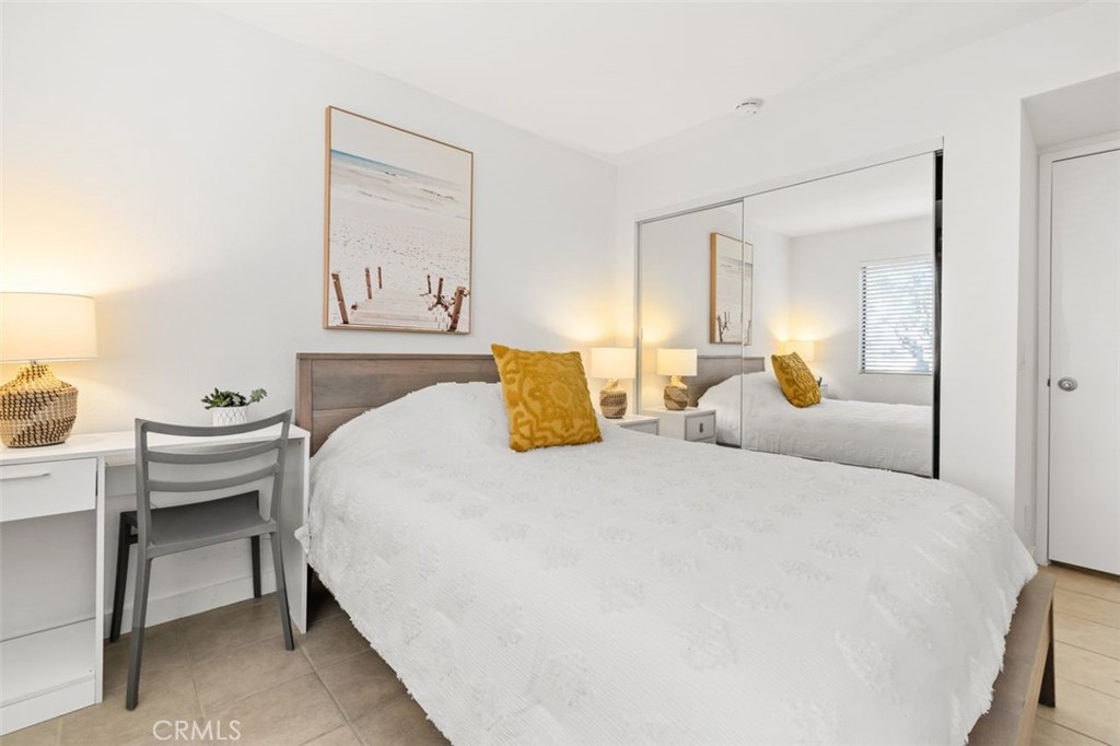 28101 Montecito 15, Laguna Niguel CA 92677 - photo 20