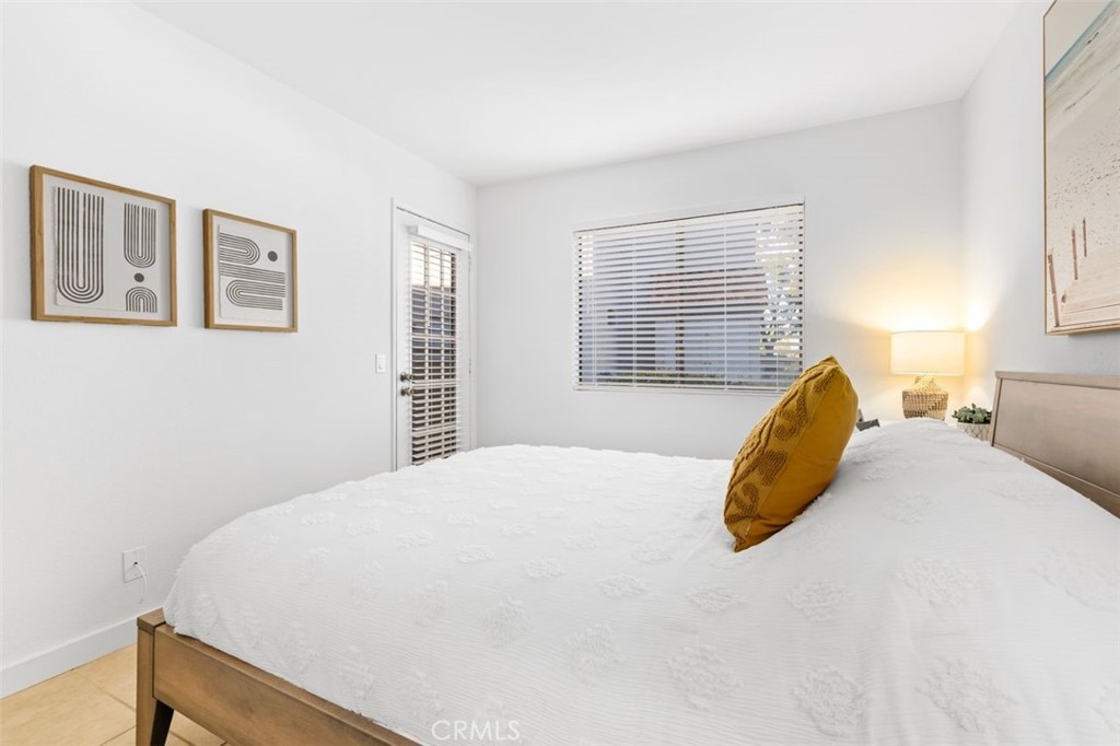 28101 Montecito 15, Laguna Niguel CA 92677 - photo 21