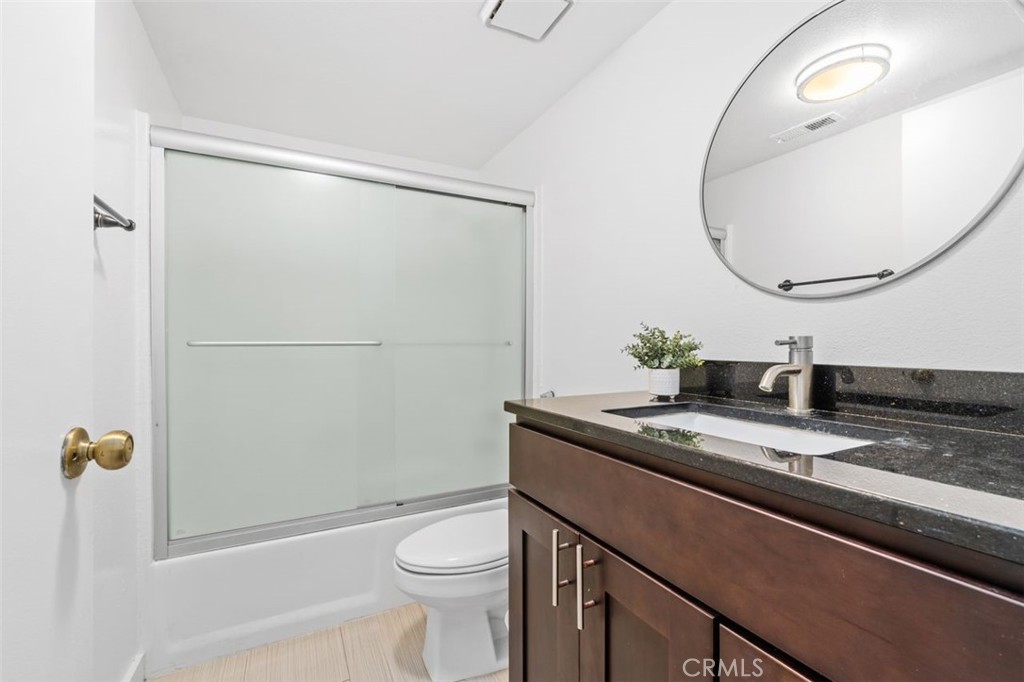 28101 Montecito 15, Laguna Niguel CA 92677 - photo 22