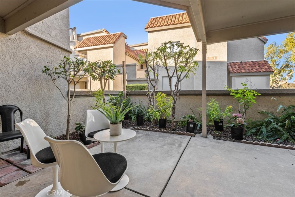 28101 Montecito 15, Laguna Niguel CA 92677 - photo 24