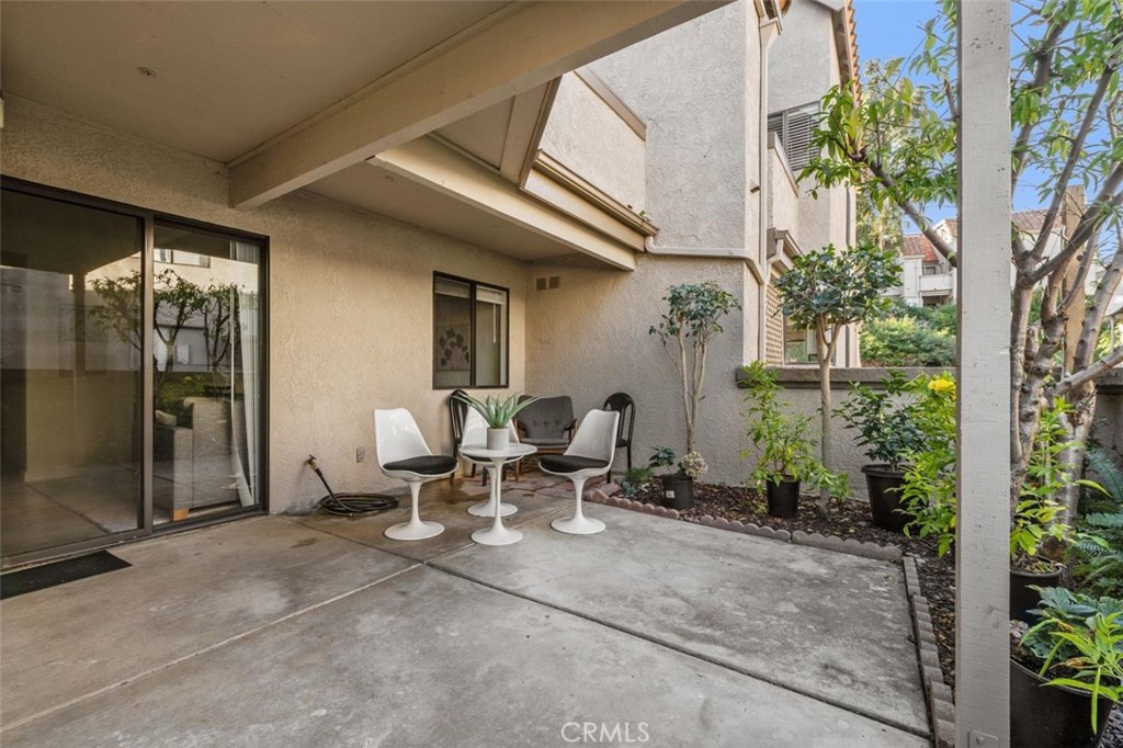 28101 Montecito 15, Laguna Niguel CA 92677 - photo 25