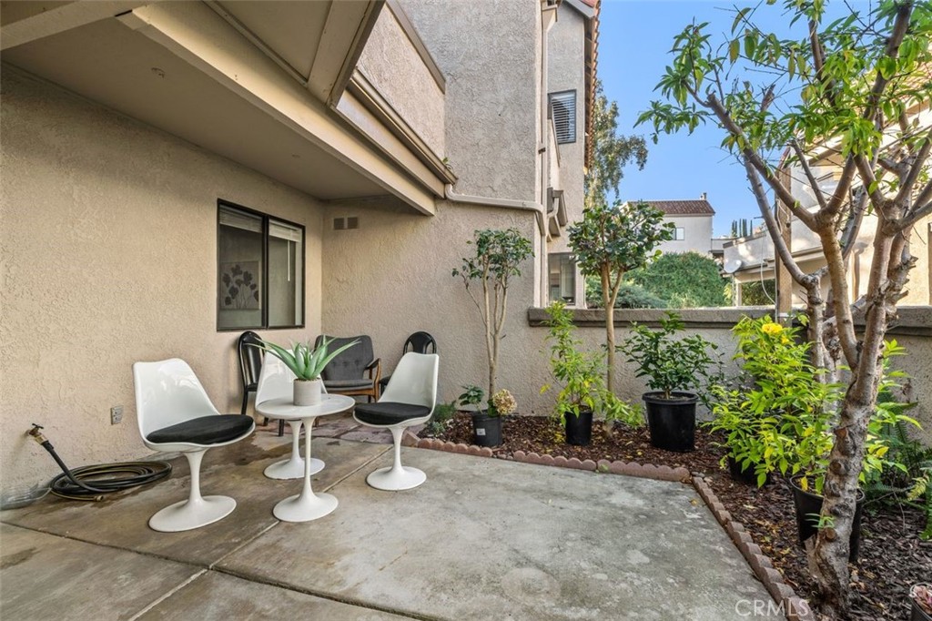 28101 Montecito 15, Laguna Niguel CA 92677 - photo 26